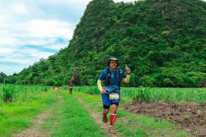 BIB: 5516
                            <button type="button" onclick="openModal(4432196)" class="btn btn-primary btn-sm float-right btn-popup" data-toggle="modal" data-target=".modal-high-quality">
                        <i class="fas fa-shopping-cart"></i> Add to Cart
                    </button>
                                            <button type="button" onclick="isThisMe(4432196, true)" class="btn btn-success btn-sm float-right btn-popup btn-isme hidden" data-toggle="tooltip" data-placement="bottom" title="นี่คือรูปของคุณใช่ไหม คลิกที่นี่เพื่อเอาเข้าอัลบั้ม">
                        <i class="fas fa-plus"></i> Add to album
                    </button>
                    <button type="button" onclick="isThisMe(4432196, false)" class="btn btn-warning btn-sm float-right btn-popup btn-isnotme hidden">
                        <i class="fas fa-ban"></i> Remove from album
                    </button>